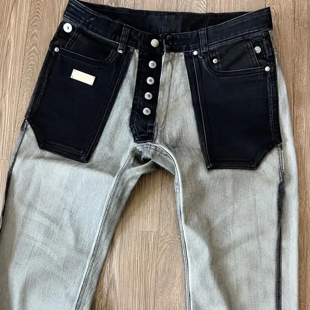 Helmut Lang helmut lang